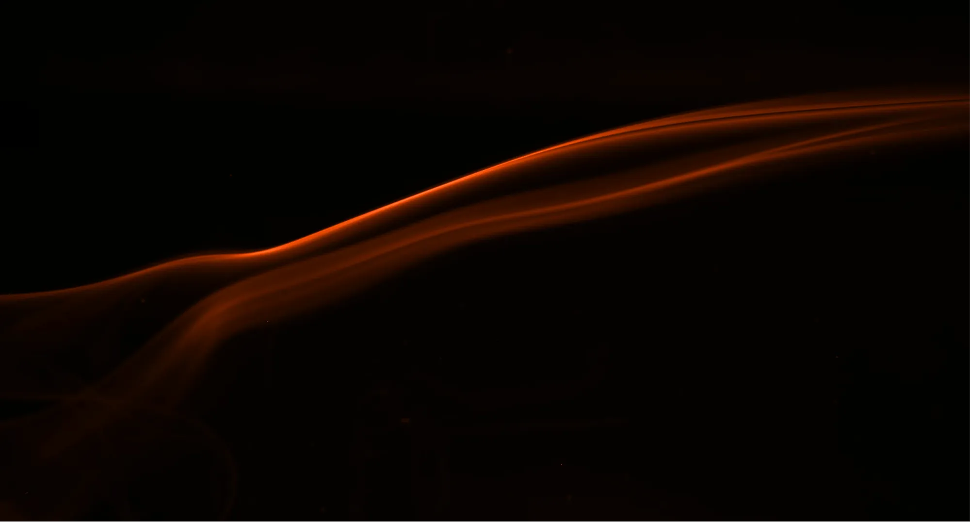 Banner Bg