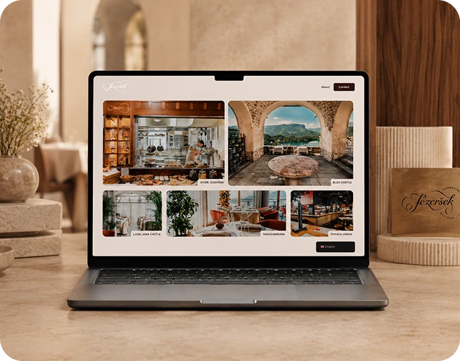 About Ticker Item Img